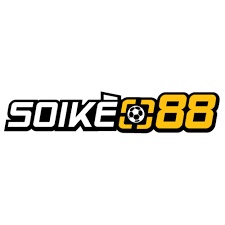 Soikeo 88