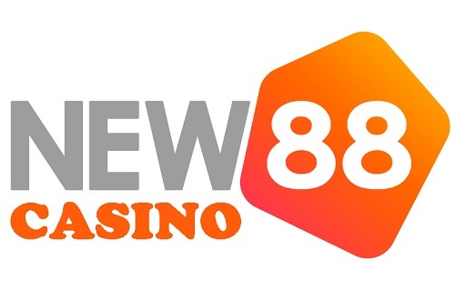 New88 casino - Nhà cái uy tín hàng đầu tại Châu Á 2022