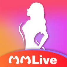 Tải app mmlive: Ứng dụng trò chuyện miễn phí cùng Jun88